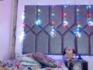 tiffany-valentine15 webcam