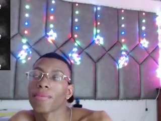 tiffany-valentine15 webcam