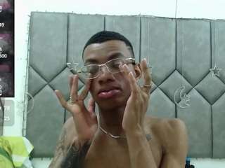 tiffany-valentine15 webcam