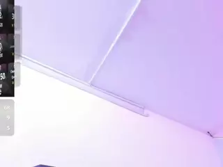 XanderBarbie-15's Live Sex Cam Show
