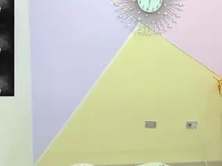 XanderBarbie-15's Live Sex Cam Show