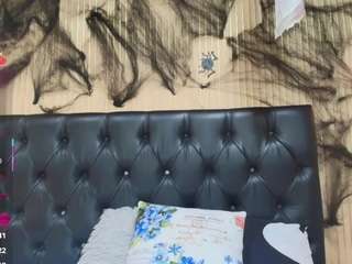 veronicatits from CamSoda is Freechat