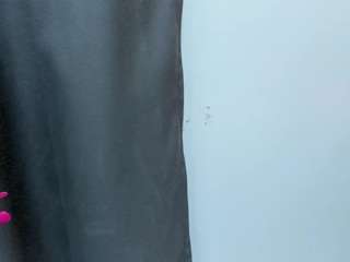 veronicatits