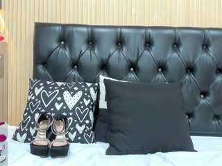 VeronicaTits live cam preview