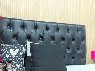 VeronicaTits live cam preview
