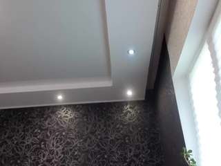 yanamay's live room
