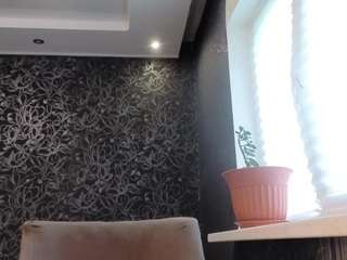 yanamay live webcam show