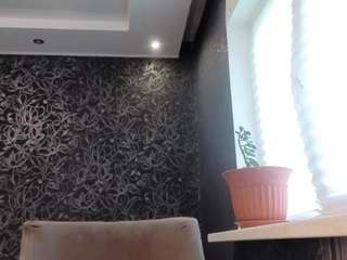 yanamay live webcam show