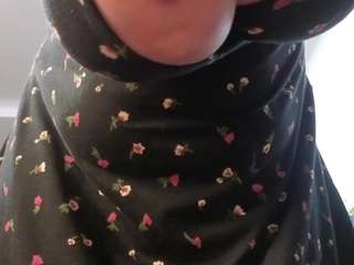 yanamay