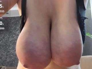 YanaMay