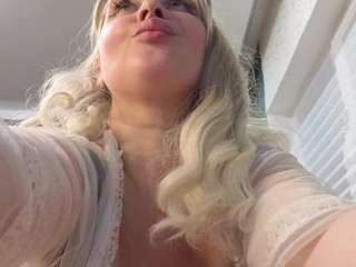YanaMay