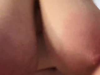 yanamay