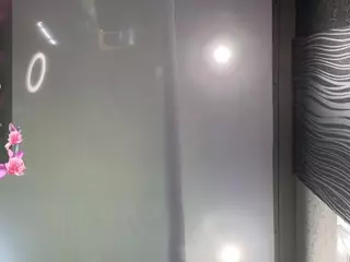 YanaMay's Live Sex Cam Show