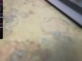 YanaMay's Live Sex Cam Show