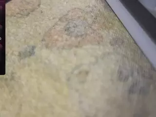 YanaMay's Live Sex Cam Show