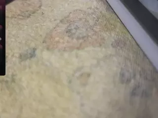 YanaMay's Live Sex Cam Show