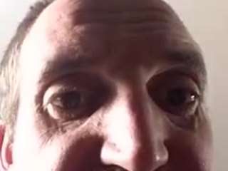 camplayboyxxx