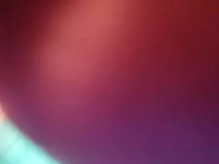 dankshepp's Live Sex Cam Show
