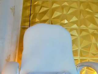 estebanisaza webcam