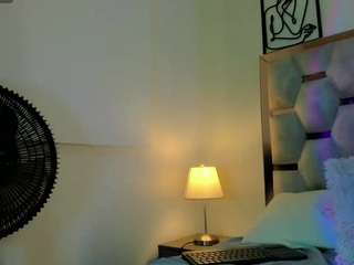 JuliiDollBigdick