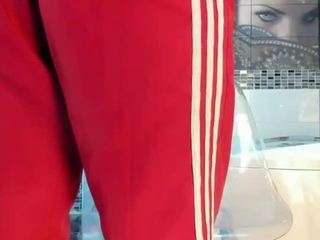 estebanisaza