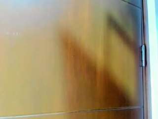 estebanisaza camsoda