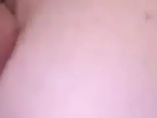 femlovercpl's Live Sex Cam Show