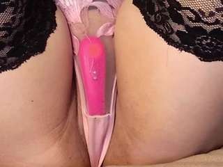 iammary webcam