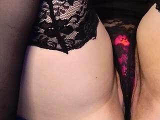 iammary webcam model