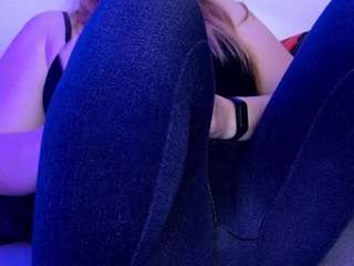 IamMary