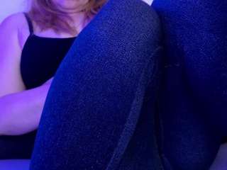 IamMary