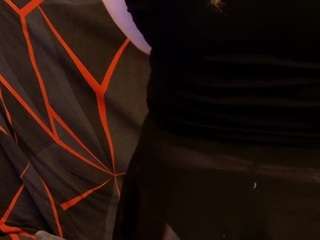 IamMary live cam preview