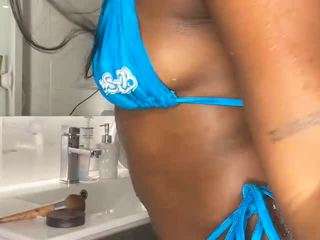 kishalove webcam