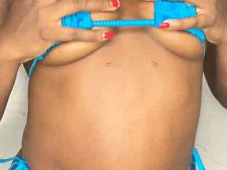 kishalove webcam