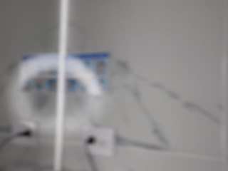 kishalove webcam