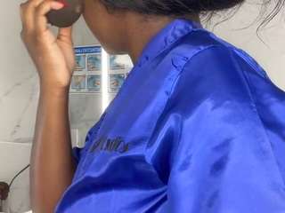 kishalove webcam