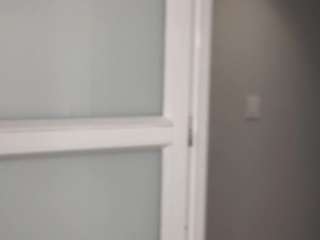 kishalove webcam
