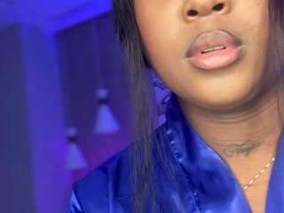 kishalove webcam
