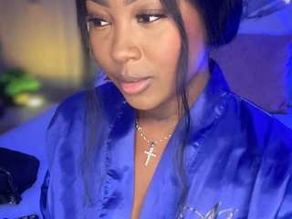kishalove webcam