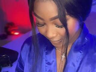kishalove webcam