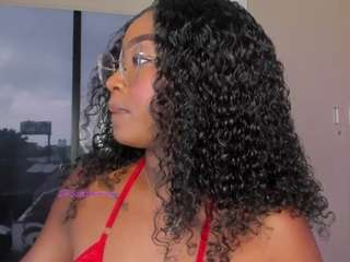 KishaLove