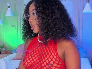 kishalove
