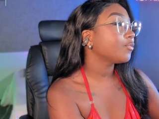  kishalove chat room