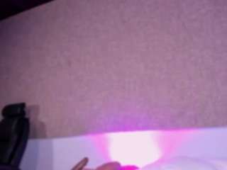 kishalove Live Webcam on CamSoda