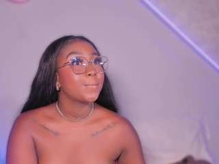 kishalove Live Webcam on CamSoda