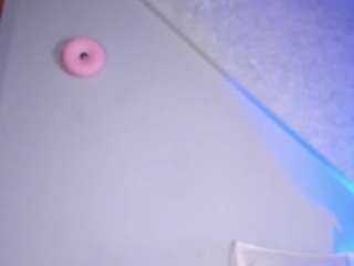 kishalove Live Webcam on CamSoda