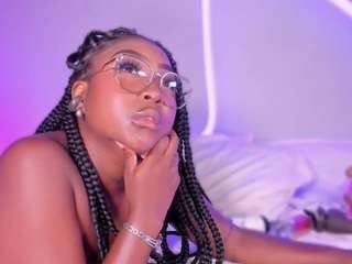 kishalove Live Webcam on CamSoda