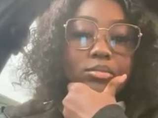 kishalove Live Webcam on CamSoda