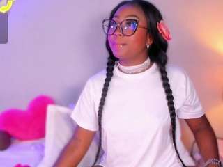 kishalove live cam profile