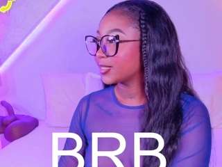 kishalove's CamSoda show and profile